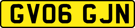 GV06GJN
