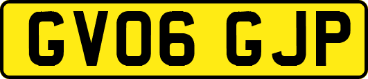GV06GJP