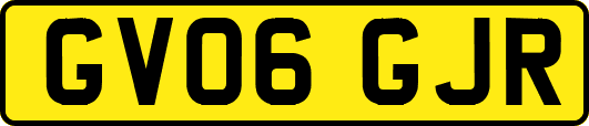 GV06GJR