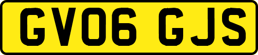 GV06GJS