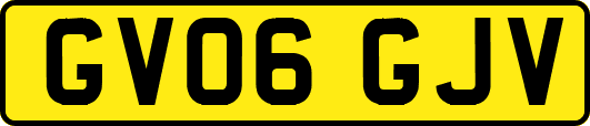 GV06GJV