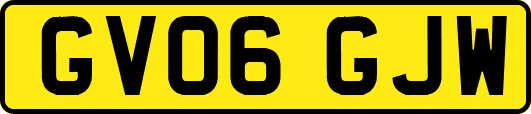 GV06GJW