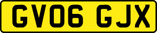 GV06GJX