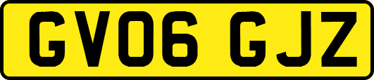 GV06GJZ