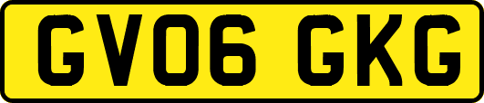 GV06GKG