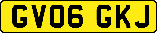 GV06GKJ