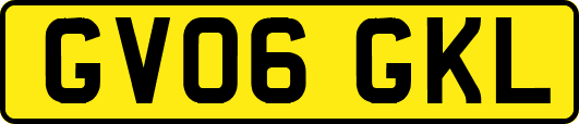 GV06GKL