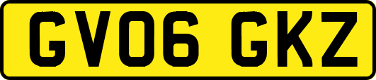 GV06GKZ