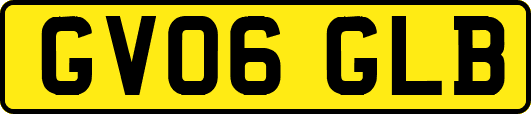 GV06GLB