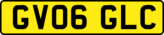 GV06GLC