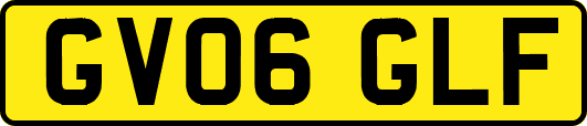 GV06GLF