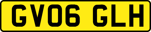 GV06GLH