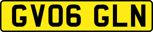 GV06GLN