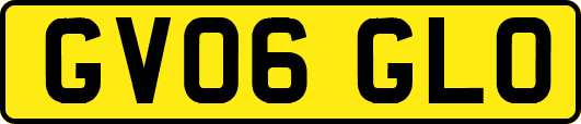 GV06GLO