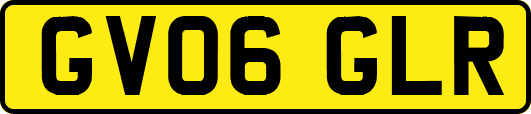 GV06GLR
