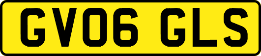 GV06GLS