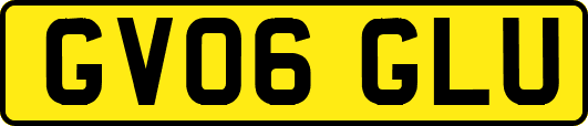 GV06GLU