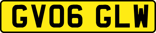 GV06GLW