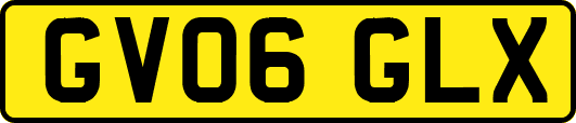 GV06GLX