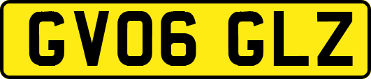 GV06GLZ