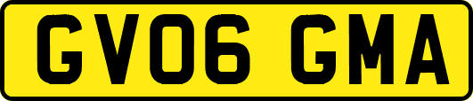 GV06GMA