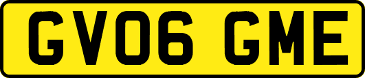 GV06GME