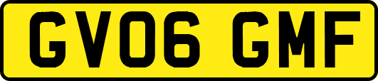 GV06GMF