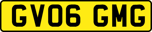 GV06GMG