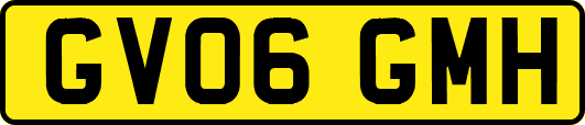 GV06GMH