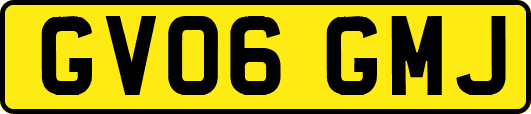 GV06GMJ