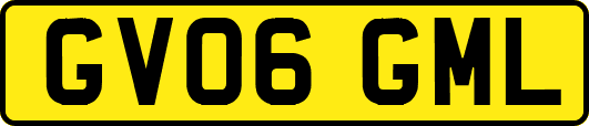 GV06GML