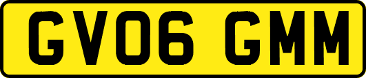 GV06GMM