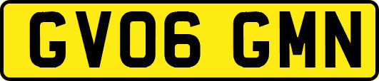 GV06GMN