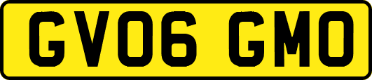 GV06GMO