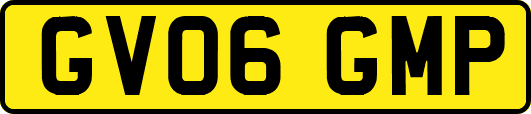 GV06GMP