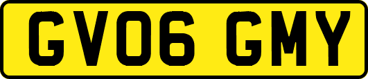 GV06GMY