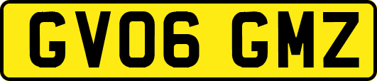GV06GMZ