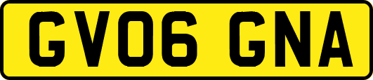 GV06GNA