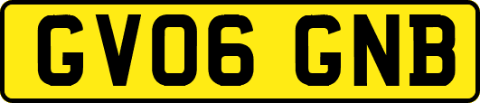 GV06GNB