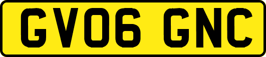 GV06GNC