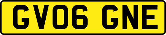 GV06GNE