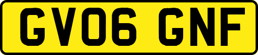 GV06GNF