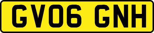 GV06GNH