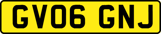 GV06GNJ