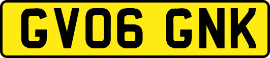 GV06GNK