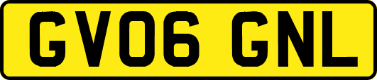 GV06GNL