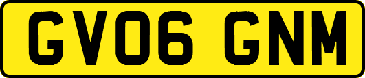 GV06GNM