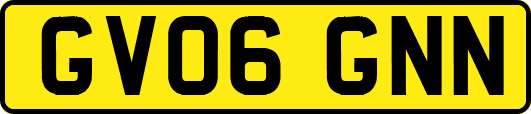 GV06GNN