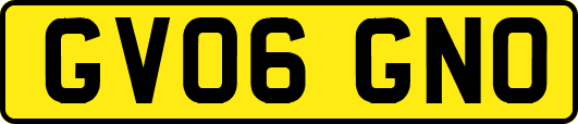 GV06GNO