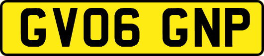 GV06GNP
